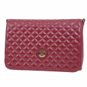 Tergan,  , 78062-bordo/metis